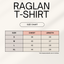 1744970312RaglanSizeChart.png