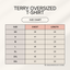 1744976688TerryteeSizeChart.png