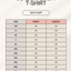 1744980287sizechart.png