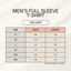 1744980516sizechart.png