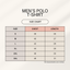 1744980667sizechart.png
