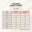 1744981016sizechart.png