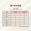 1745035590sizechart.png