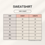 1745036092sizechart.png