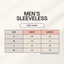 1745036836sizechart.png