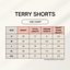 1745038382sizechart.png