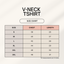 1745038848sizechart.png