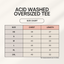 1745042359sizechart.png