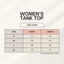 1745052522sizechart.png