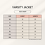 1745062026sizechart.png