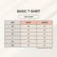 1745062602sizechart.png