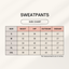 1758630873sizechart.png