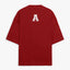 Back_2_c_10.jpg