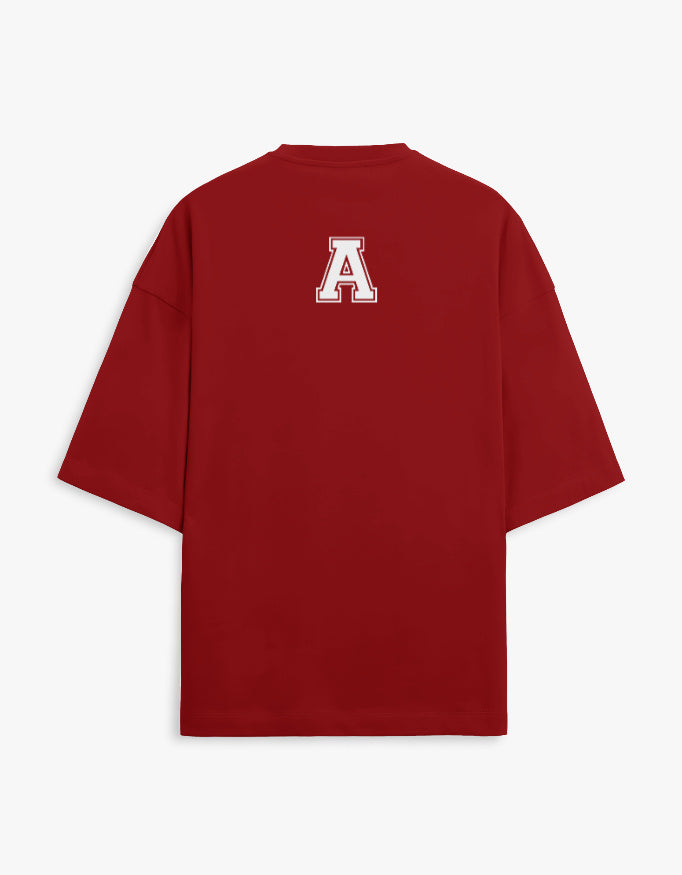Back_2_c_10.jpg