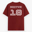 Back_2_c_10.jpg