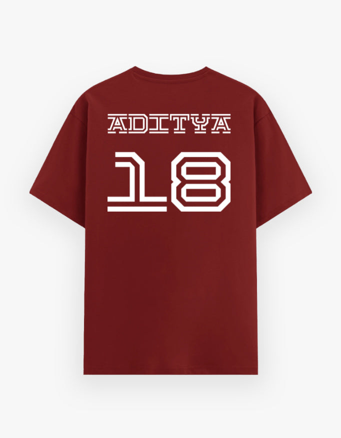 Back_2_c_10.jpg