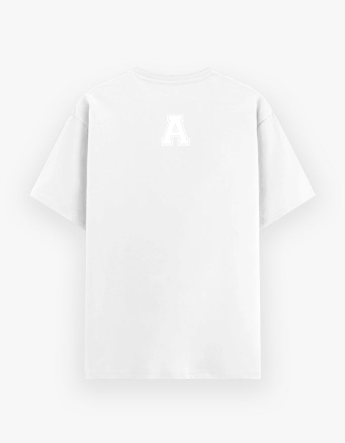 Back_2_c_1.jpg