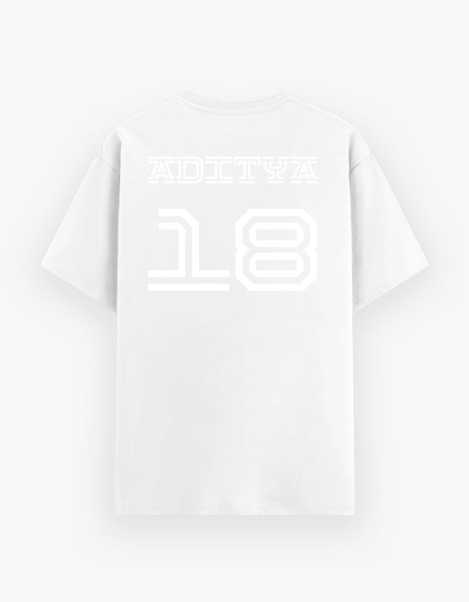 Back_2_c_1.jpg