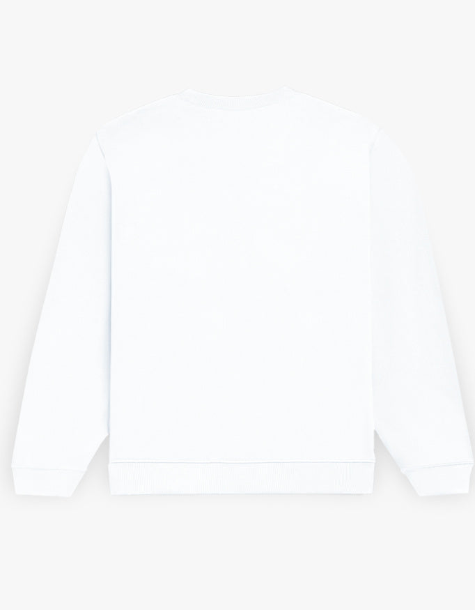 Back_2_c_1.jpg