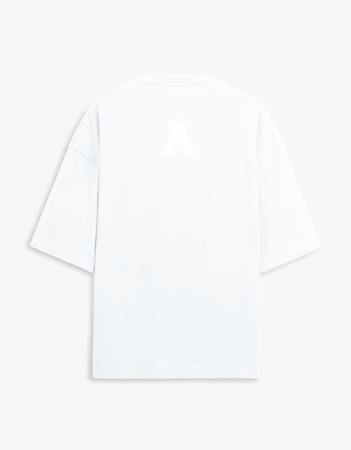 Back_2_c_1.jpg