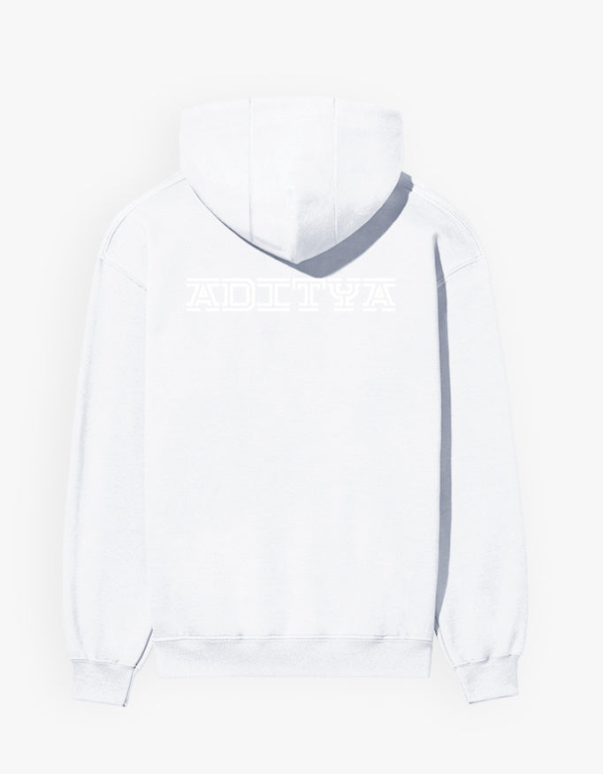 Back_2_c_1.jpg