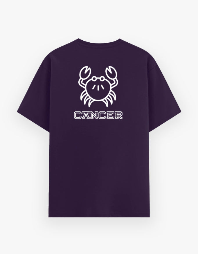 Back_2_c_26.jpg