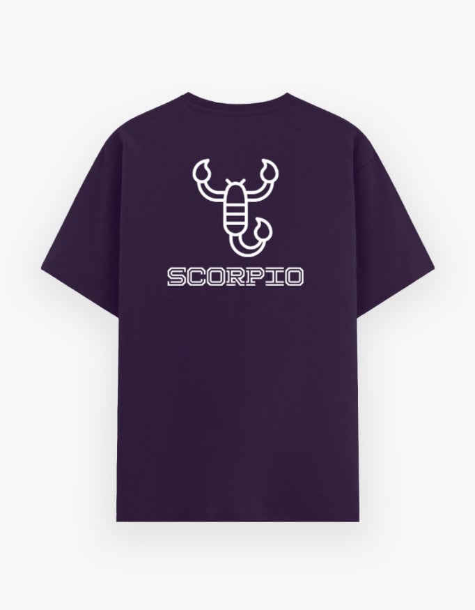 Back_2_c_26.jpg