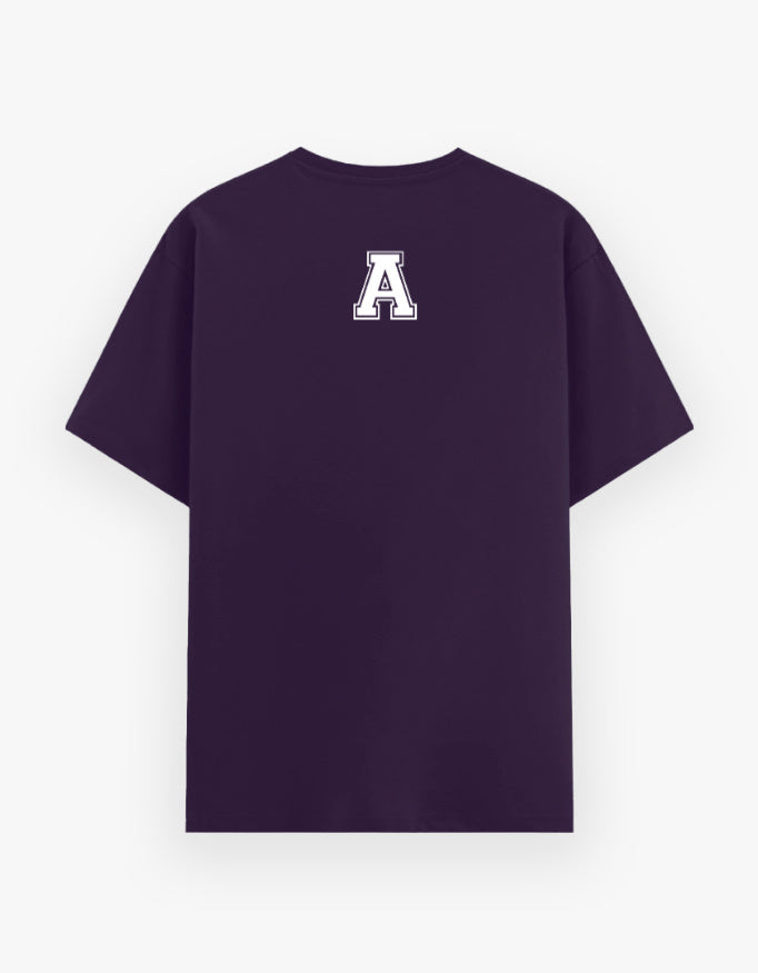 Back_2_c_26.jpg