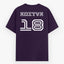 Back_2_c_26.jpg