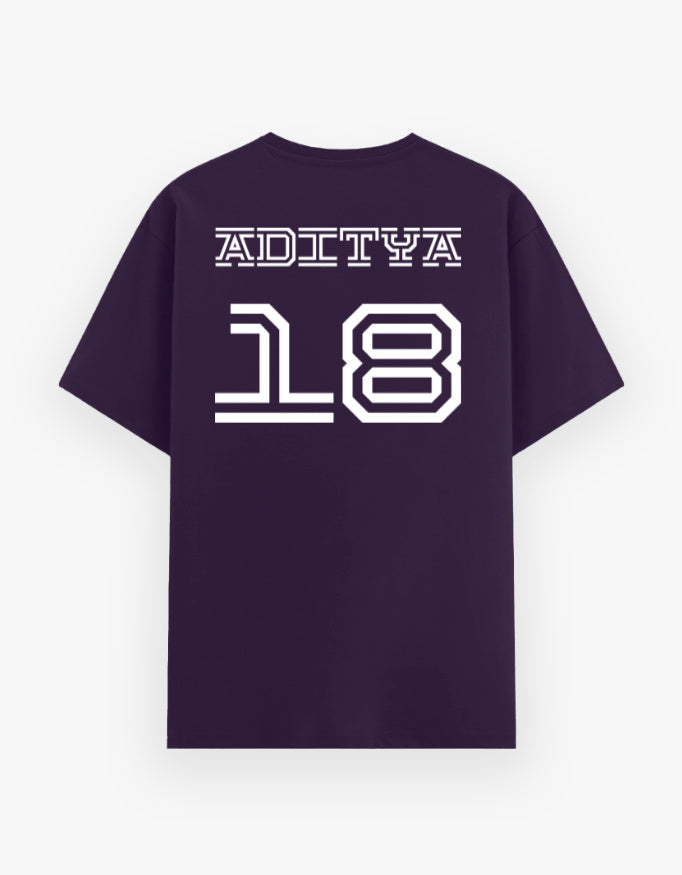 Back_2_c_26.jpg
