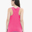 Back_2_c_28.jpg