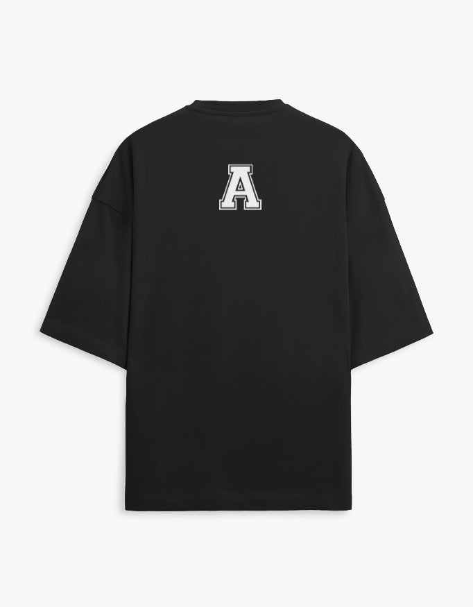 Back_2_c_2.jpg