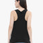Back_2_c_2.jpg