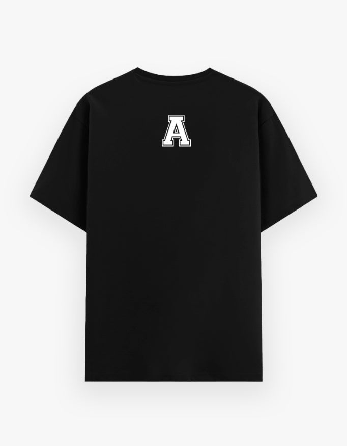 Back_2_c_2.jpg