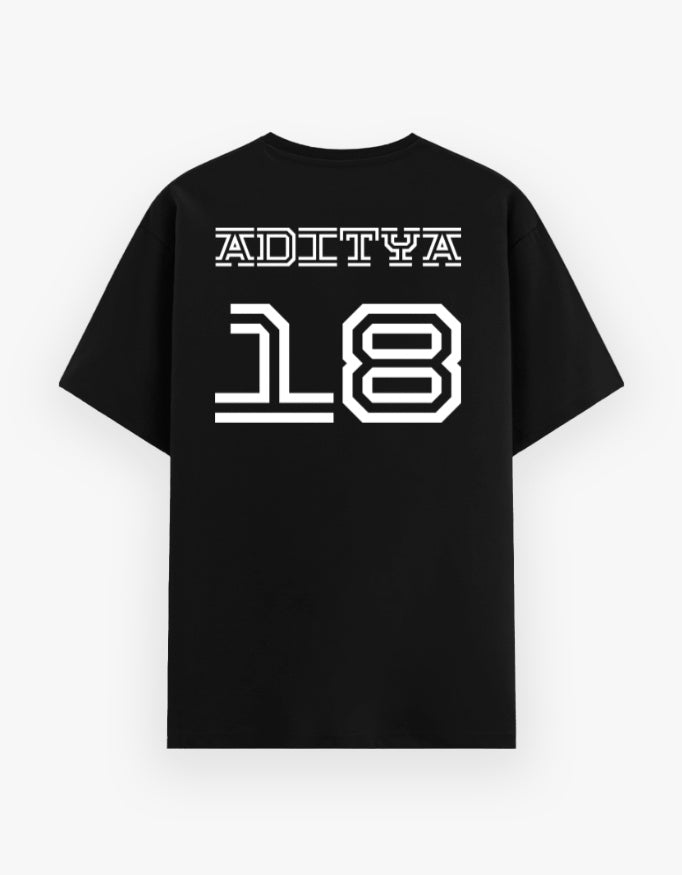 Back_2_c_2.jpg