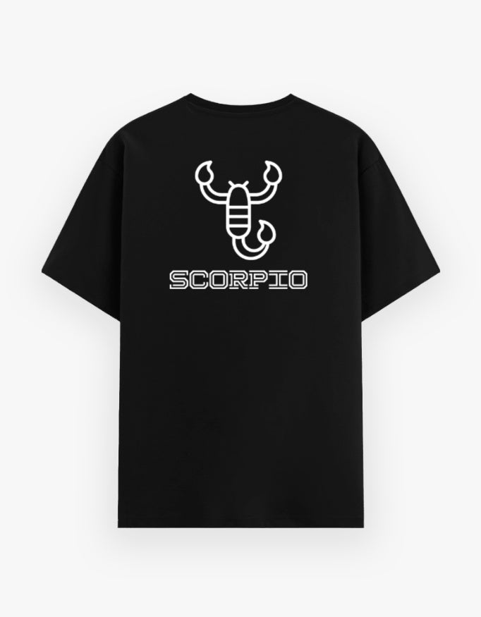 Back_2_c_2.jpg