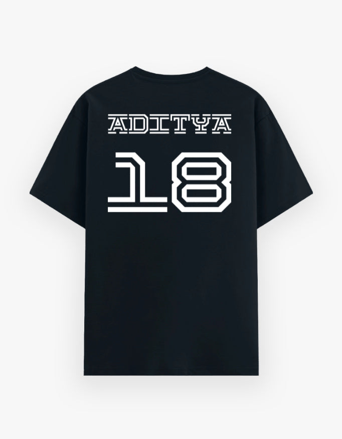 Back_2_c_3.jpg