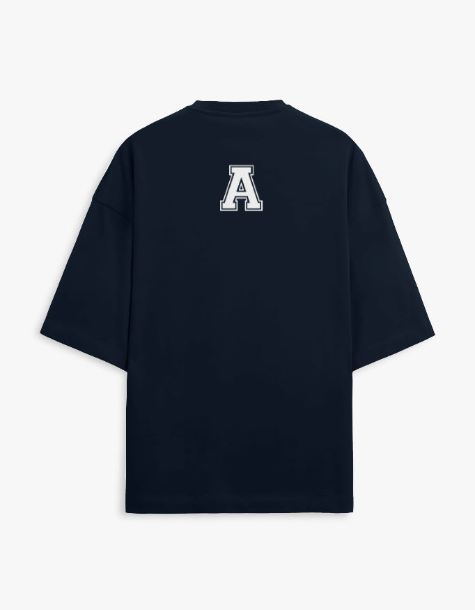 Back_2_c_3.jpg