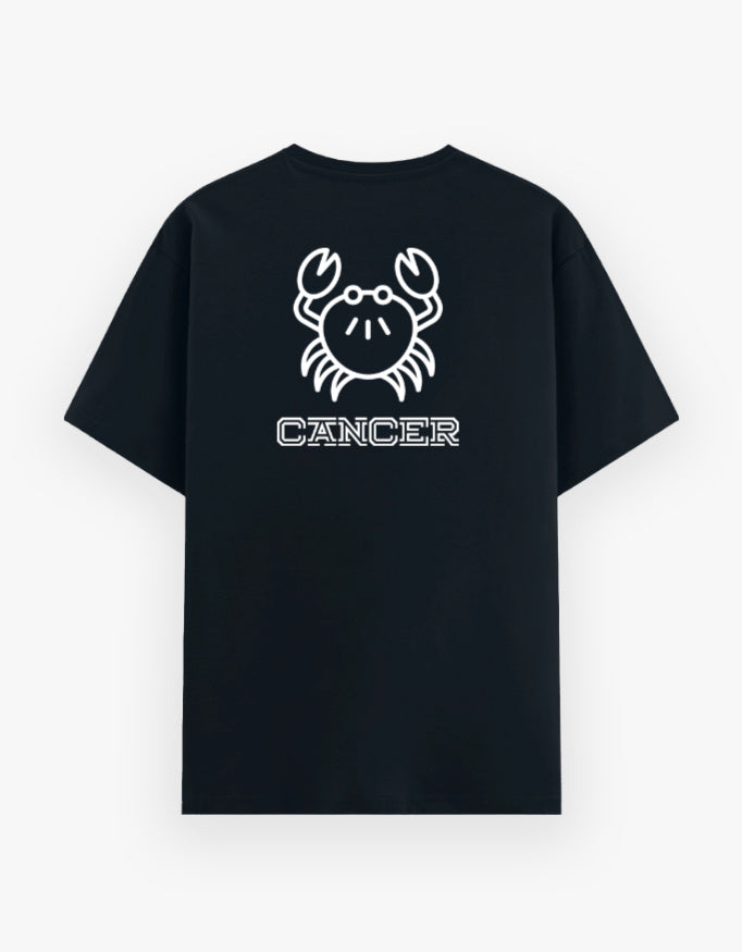 Back_2_c_3.jpg