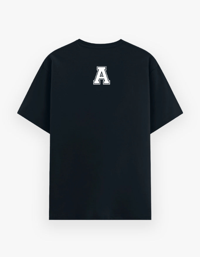 Back_2_c_3.jpg