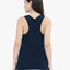 Back_2_c_3.jpg