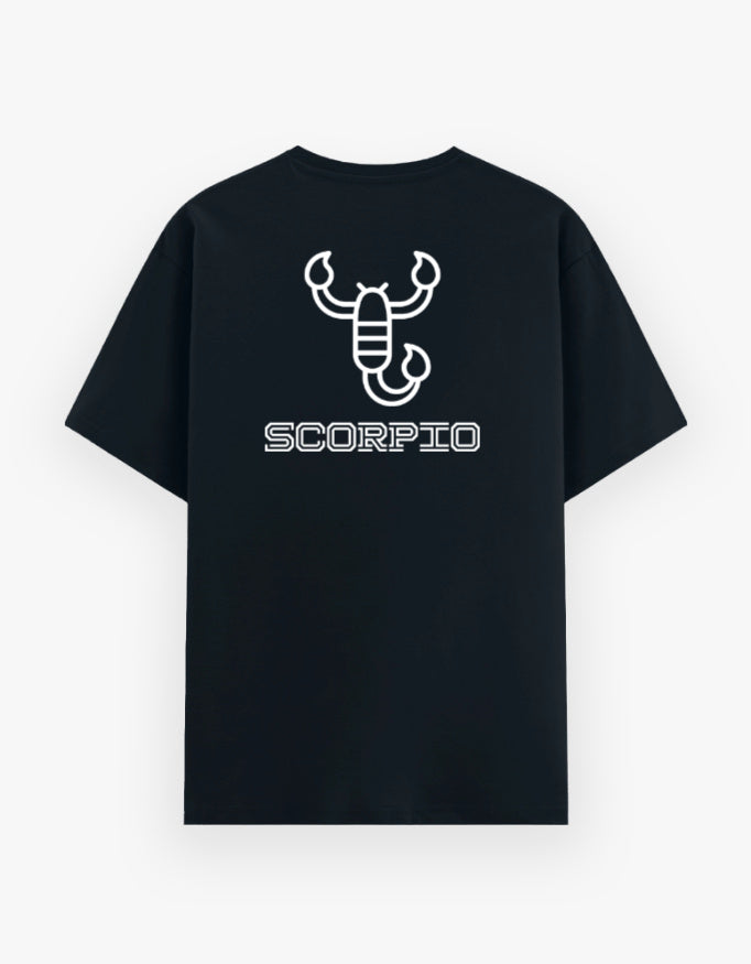 Back_2_c_3.jpg