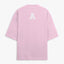 Back_2_c_45.jpg