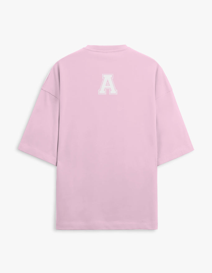 Back_2_c_45.jpg