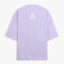 Back_2_c_49.jpg