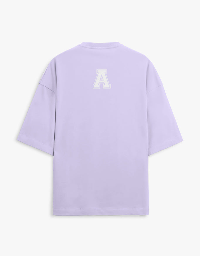 Back_2_c_49.jpg