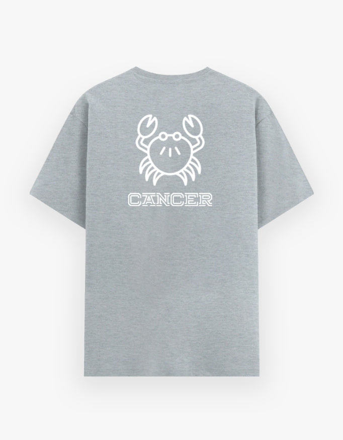 Back_2_c_4.jpg