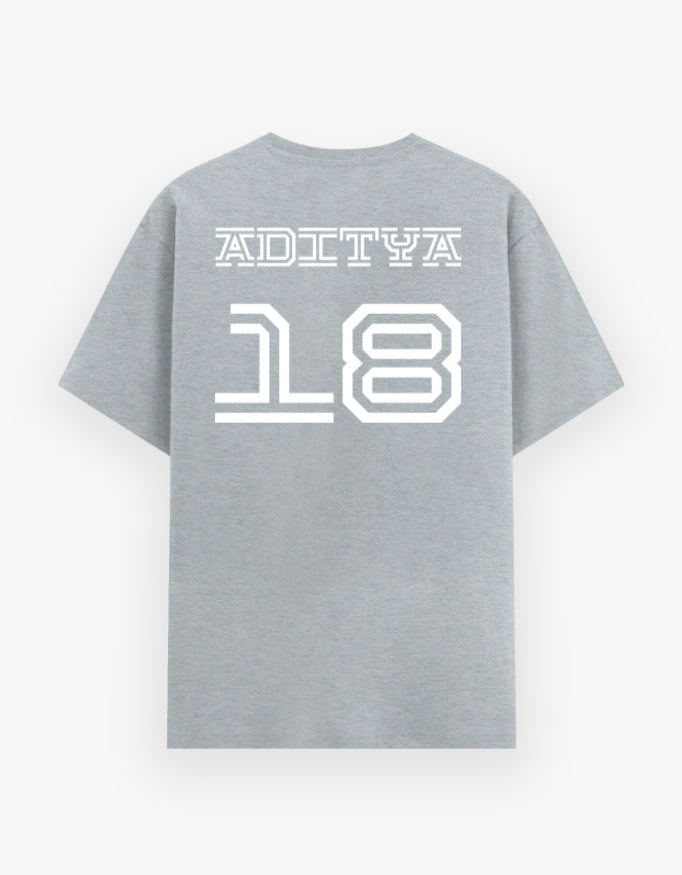 Back_2_c_4.jpg
