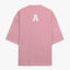 Back_2_c_56.jpg