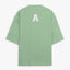 Back_2_c_57.jpg
